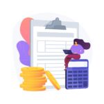 LAS 10 VENTAJAS DEL CRÉDITO POR LIBRANZA.