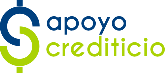 APOYO CREDITICIO