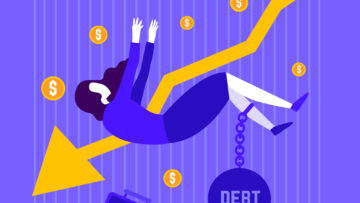 El espejismo de la insolvencia: Por qué declararse en quiebra en Colombia puede ser una muerte financiera anunciada